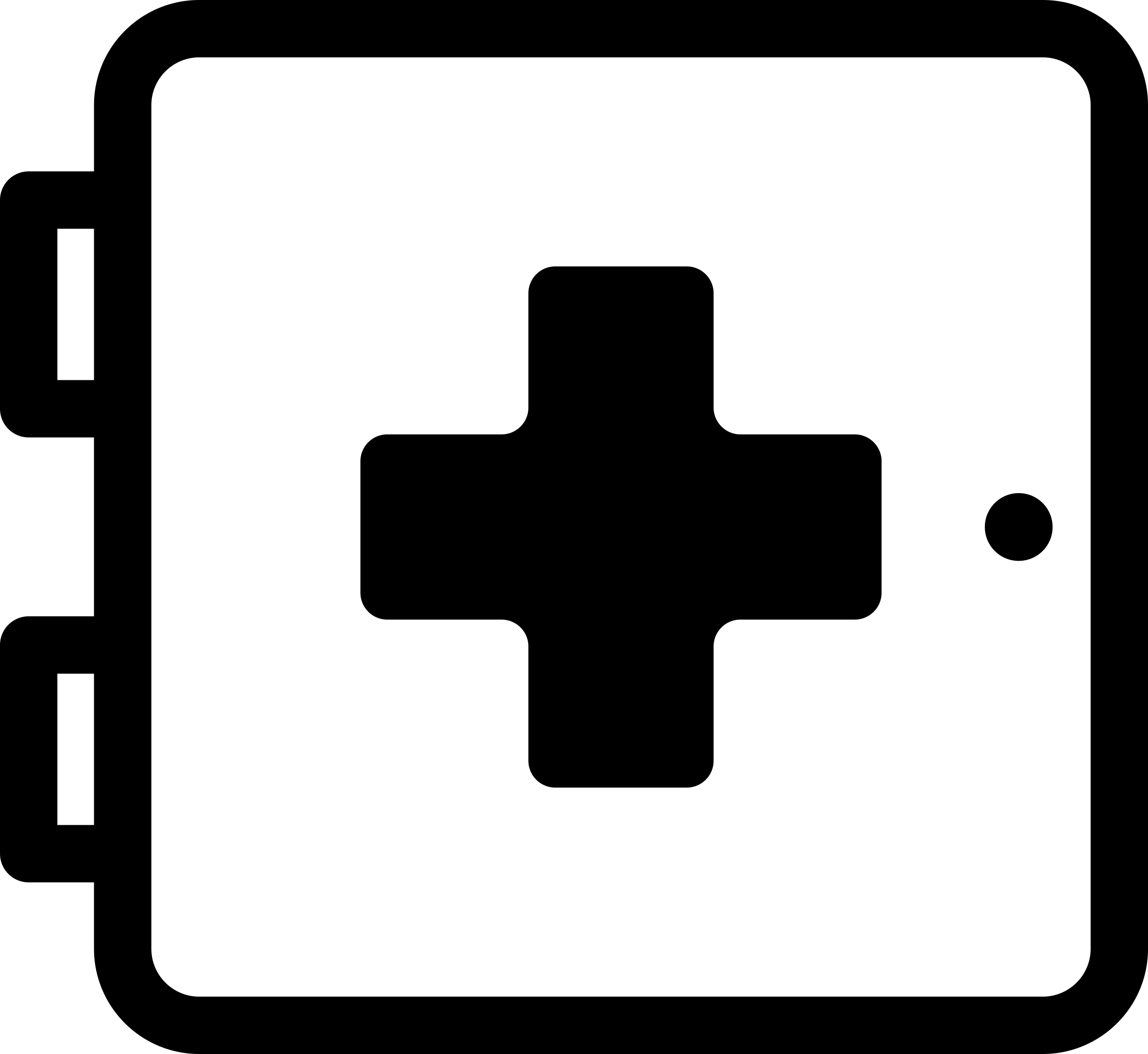 Emergency Kit Sticker Svg Vector Free Vectors